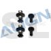  H25G001XXT M0.4 Torque Tube Front Drive Gear Set 28T